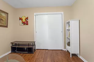 891 E Daffodil Ln, Beloit, WI 53511 - Photo 8