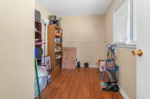 891 E Daffodil Ln, Beloit, WI 53511 - Photo 16
