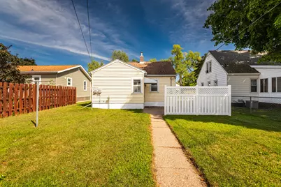 1814  19th St, La Crosse, WI 54601 - Photo 14
