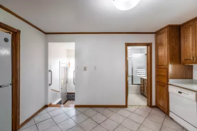 1814  19th St, La Crosse, WI 54601 - Photo 6