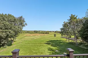 194 Crooked Stick Pass, North Prairie, WI 53153 - Photo 44