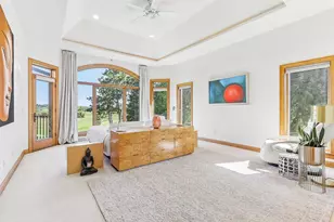 194 Crooked Stick Pass, North Prairie, WI 53153 - Photo 24