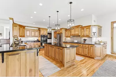 194  Crooked Stick Pass, North Prairie, WI 53153 - Photo 20