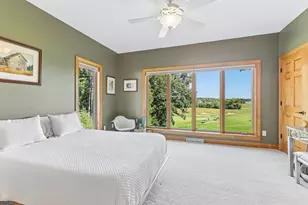 194 Crooked Stick Pass, North Prairie, WI 53153 - Photo 38