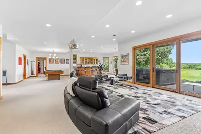 194  Crooked Stick Pass, North Prairie, WI 53153 - Photo 46