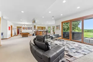194 Crooked Stick Pass, North Prairie, WI 53153 - Photo 46
