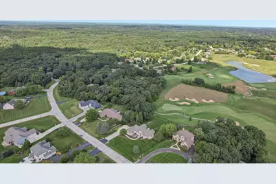 194  Crooked Stick Pass, North Prairie, WI 53153 - Photo 66