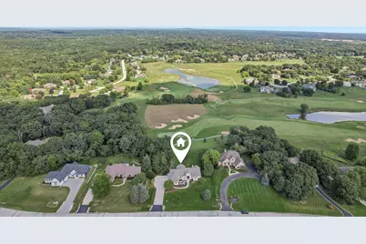 194  Crooked Stick Pass, North Prairie, WI 53153 - Photo 6