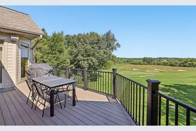 194  Crooked Stick Pass, North Prairie, WI 53153 - Photo 42
