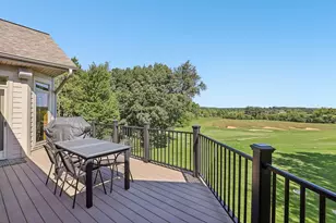 194 Crooked Stick Pass, North Prairie, WI 53153 - Photo 42