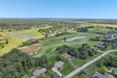 194  Crooked Stick Pass, North Prairie, WI 53153 - Photo 68