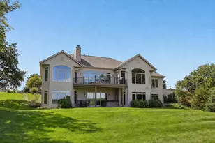 194 Crooked Stick Pass, North Prairie, WI 53153 - Photo 4