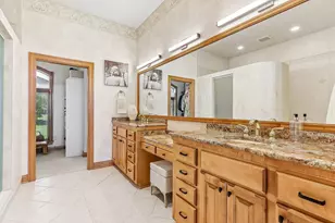194 Crooked Stick Pass, North Prairie, WI 53153 - Photo 28