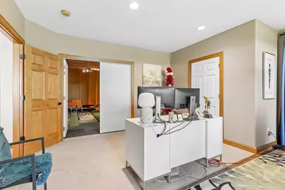 194  Crooked Stick Pass, North Prairie, WI 53153 - Photo 58