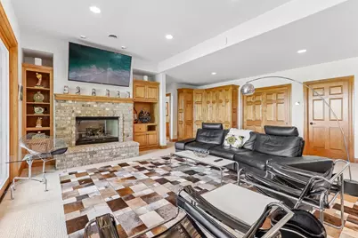 194  Crooked Stick Pass, North Prairie, WI 53153 - Photo 48