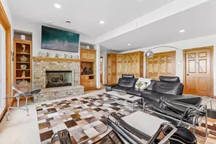 194 Crooked Stick Pass, North Prairie, WI 53153 - Photo 48