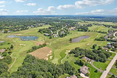 194  Crooked Stick Pass, North Prairie, WI 53153 - Photo 72