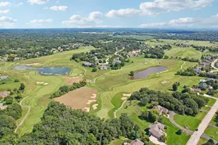 194 Crooked Stick Pass, North Prairie, WI 53153 - Photo 72