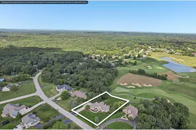 194  Crooked Stick Pass, North Prairie, WI 53153 - Photo 80