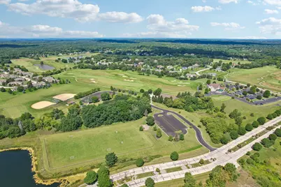 194  Crooked Stick Pass, North Prairie, WI 53153 - Photo 76