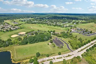 194 Crooked Stick Pass, North Prairie, WI 53153 - Photo 76