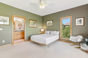 194 Crooked Stick Pass, North Prairie, WI 53153 - Photo 40
