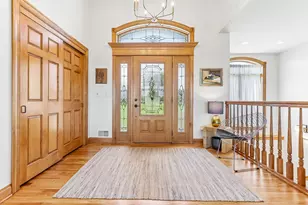 194 Crooked Stick Pass, North Prairie, WI 53153 - Photo 8