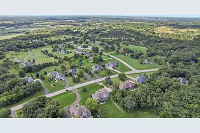 194  Crooked Stick Pass, North Prairie, WI 53153 - Photo 70