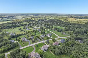 194 Crooked Stick Pass, North Prairie, WI 53153 - Photo 70