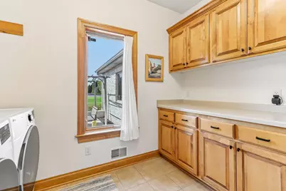 194  Crooked Stick Pass, North Prairie, WI 53153 - Photo 36