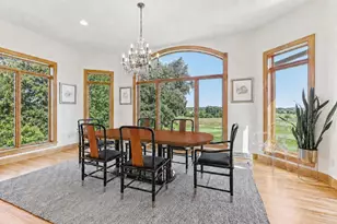 194 Crooked Stick Pass, North Prairie, WI 53153 - Photo 22