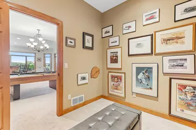 194  Crooked Stick Pass, North Prairie, WI 53153 - Photo 62
