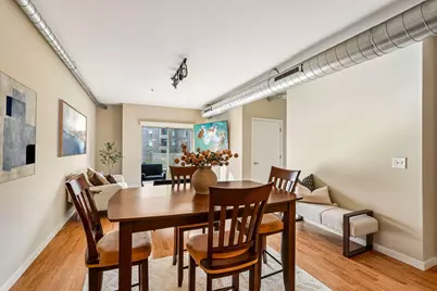 1541 N Jefferson St #304, Milwaukee, WI 53202 - Photo 16
