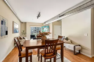 1541 N Jefferson St, Milwaukee, WI 53202 - Photo 16