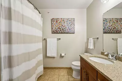 1541 N Jefferson St #304, Milwaukee, WI 53202 - Photo 22