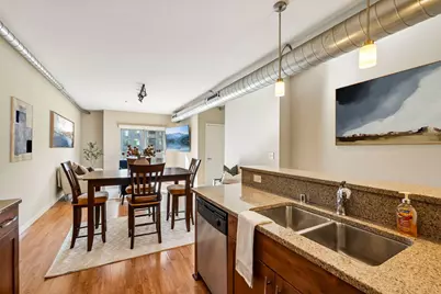 1541 N Jefferson St #304, Milwaukee, WI 53202 - Photo 20