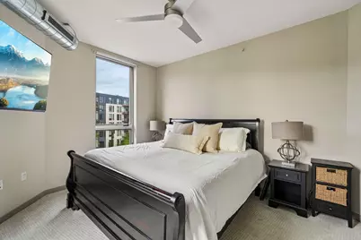 1541 N Jefferson St #304, Milwaukee, WI 53202 - Photo 26