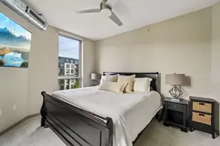 1541 N Jefferson St, Milwaukee, WI 53202 - Photo 26