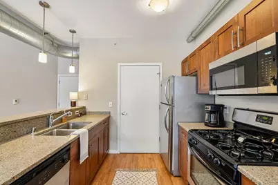 1541 N Jefferson St #304, Milwaukee, WI 53202 - Photo 18