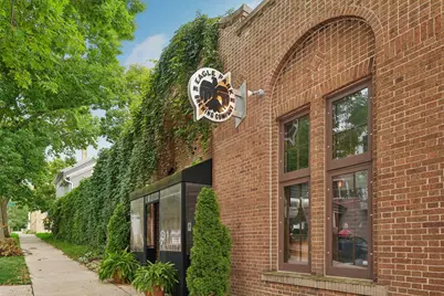1541 N Jefferson St #304, Milwaukee, WI 53202 - Photo 12