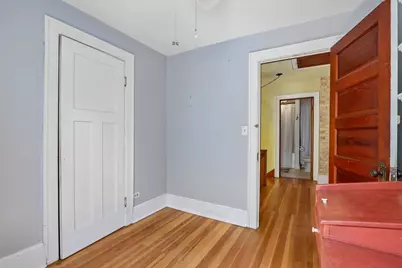 457  Herman St, Burlington, WI 53105 - Photo 24
