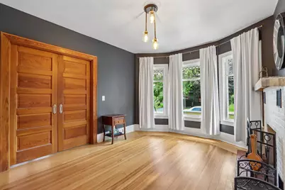457  Herman St, Burlington, WI 53105 - Photo 12