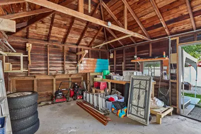 457  Herman St, Burlington, WI 53105 - Photo 46