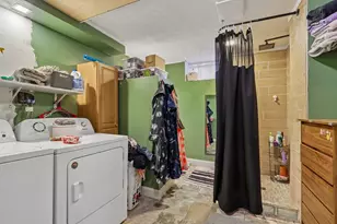 457 Herman St, Burlington, WI 53105 - Photo 40