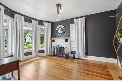 457  Herman St, Burlington, WI 53105 - Photo 10