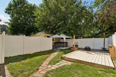 457  Herman St, Burlington, WI 53105 - Photo 50