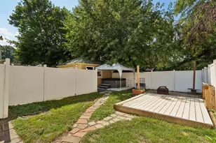 457 Herman St, Burlington, WI 53105 - Photo 50