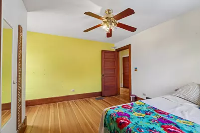 457  Herman St, Burlington, WI 53105 - Photo 30