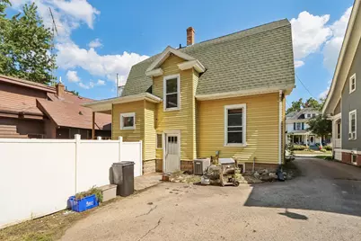 457  Herman St, Burlington, WI 53105 - Photo 52