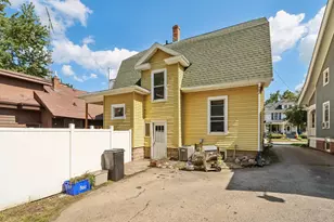 457 Herman St, Burlington, WI 53105 - Photo 52